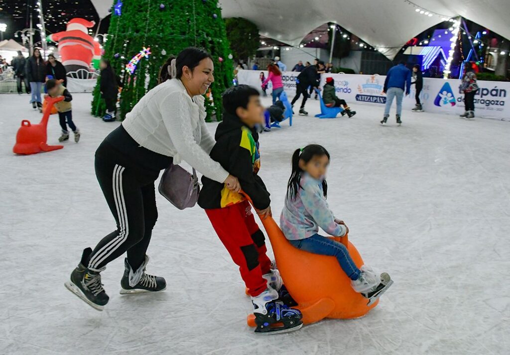 WhatsApp Image 2026-01-12 at 1.05.21 PM