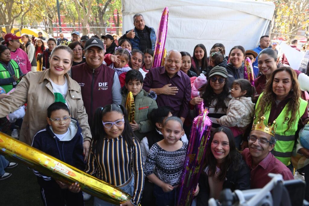 WhatsApp Image 2026-01-12 at 1.05.45 PM (1)