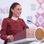 WhatsApp Image 2026-01-12 at 12.19.32 PM