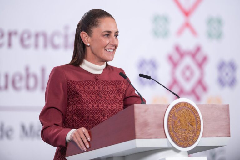 WhatsApp Image 2026-01-12 at 12.19.32 PM