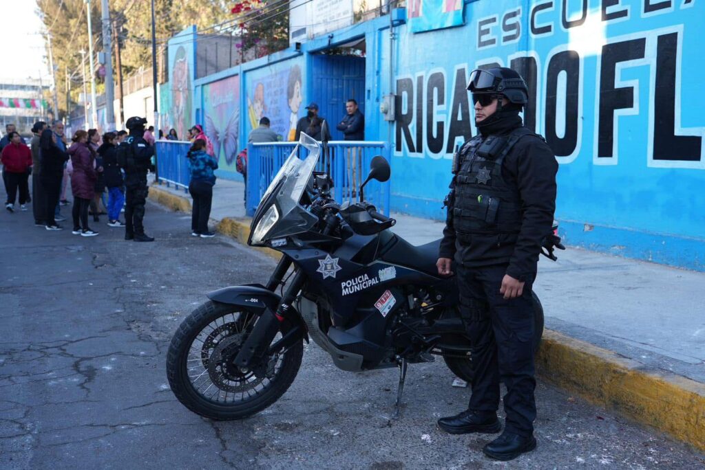 WhatsApp Image 2026-01-12 at 12.44.47 PM