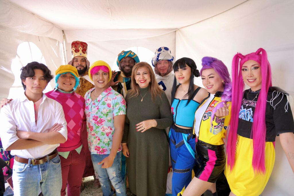 WhatsApp Image 2026-01-12 at 12.45.45 PM