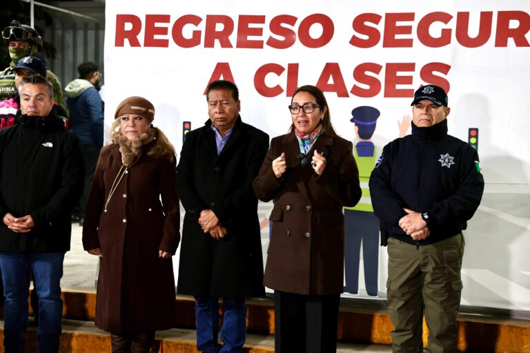 WhatsApp Image 2026-01-12 at 12.47.04 PM