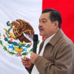 WhatsApp Image 2026-01-12 at 12.47.20 PM