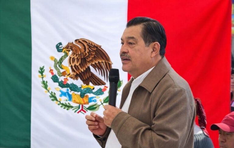 WhatsApp Image 2026-01-12 at 12.47.20 PM