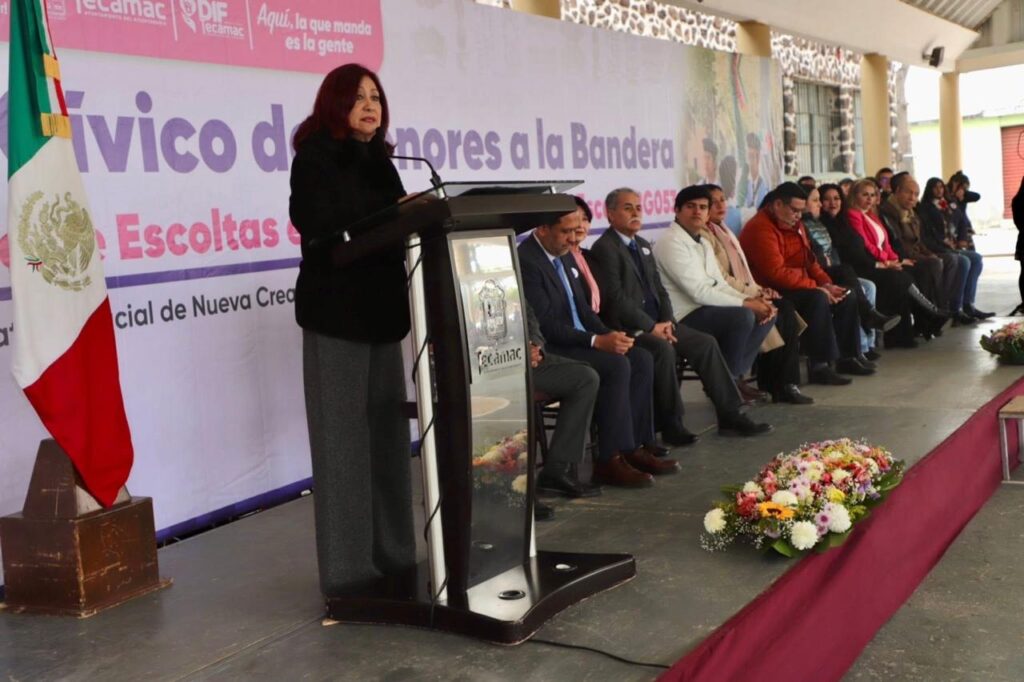 WhatsApp Image 2026-01-12 at 2.05.46 PM