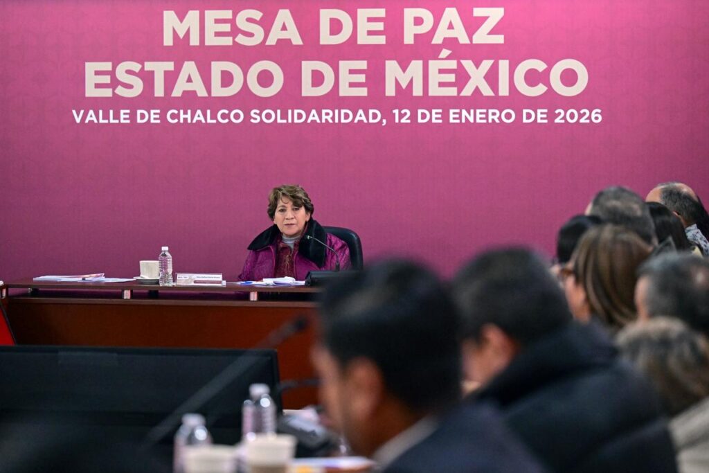 WhatsApp Image 2026-01-12 at 2.09.00 PM