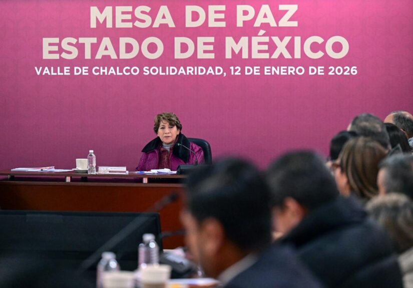 WhatsApp Image 2026-01-12 at 2.09.00 PM