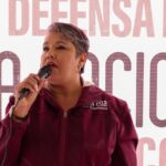 WhatsApp Image 2026-01-12 at 3.08.33 PM