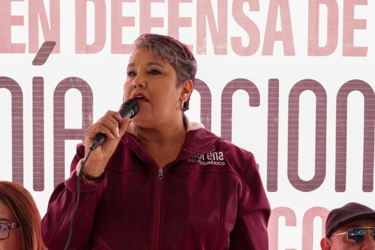 WhatsApp Image 2026-01-12 at 3.08.33 PM