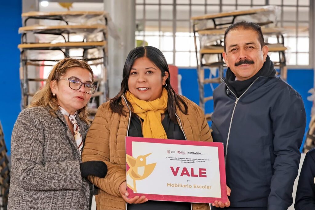 WhatsApp Image 2026-01-12 at 3.36.51 PM