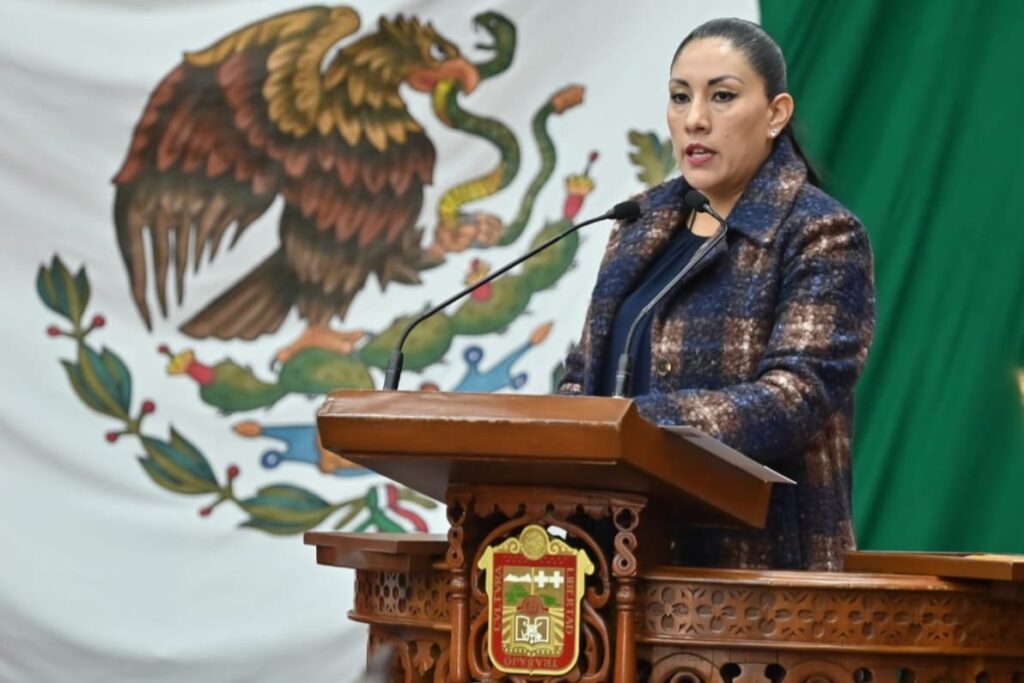 WhatsApp Image 2026-01-12 at 3.50.07 PM