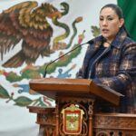 WhatsApp Image 2026-01-12 at 3.50.07 PM