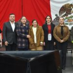 WhatsApp Image 2026-01-12 at 4.03.47 PM