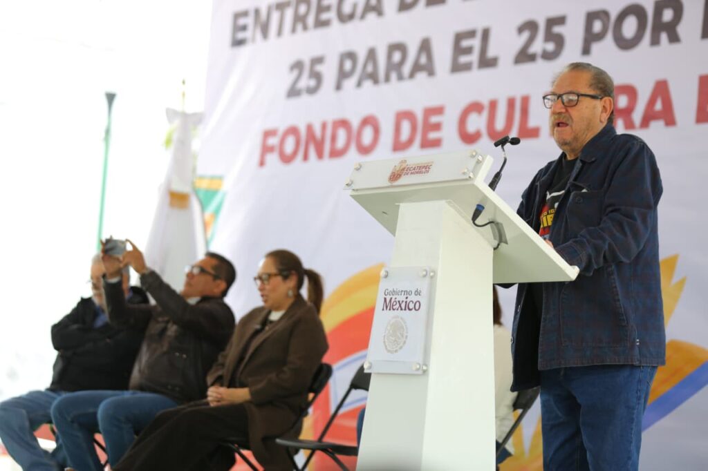 WhatsApp Image 2026-01-13 at 3.55.44 PM