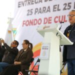 WhatsApp Image 2026-01-13 at 3.55.44 PM