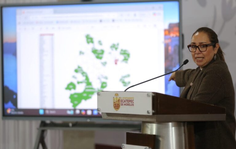 WhatsApp Image 2026-01-13 at 5.05.10 PM (1)