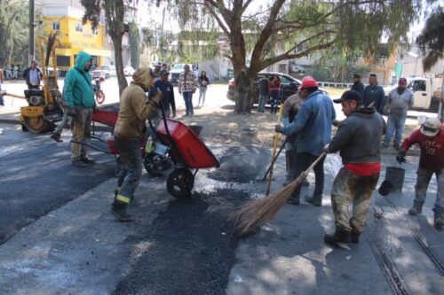 WhatsApp Image 2026-01-14 at 12.04.27 PM