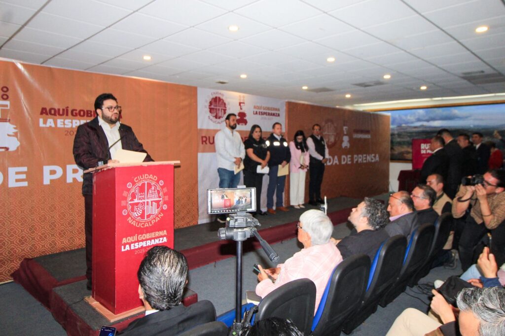 WhatsApp Image 2026-01-14 at 6.12.42 PM