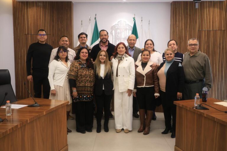 WhatsApp Image 2026-01-14 at 6.13.10 PM