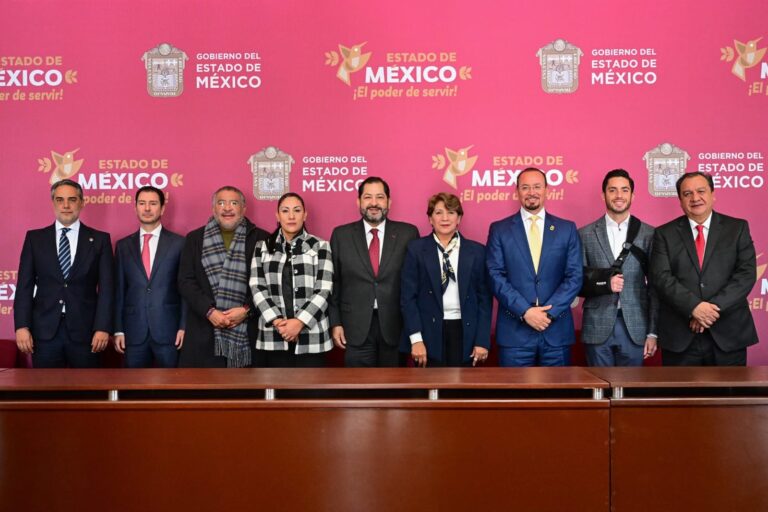 WhatsApp Image 2026-01-14 at 6.20.05 PM (1)