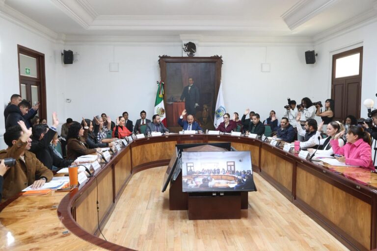 WhatsApp Image 2026-01-14 at 6.20.31 PM