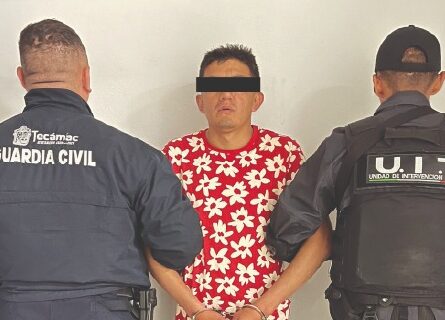 WhatsApp Image 2026-01-15 at 3.03.00 PM