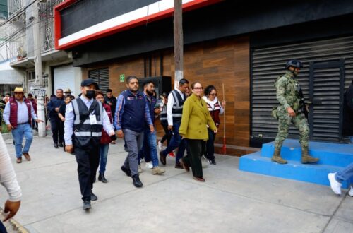 WhatsApp Image 2026-01-15 at 3.06.23 PM