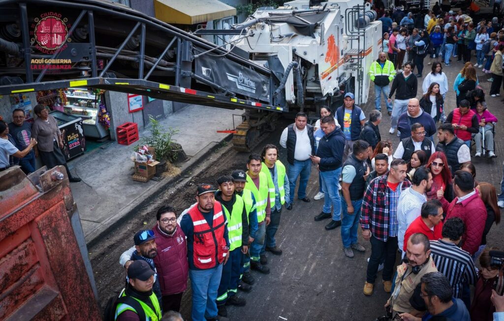 WhatsApp Image 2026-01-15 at 3.42.36 PM