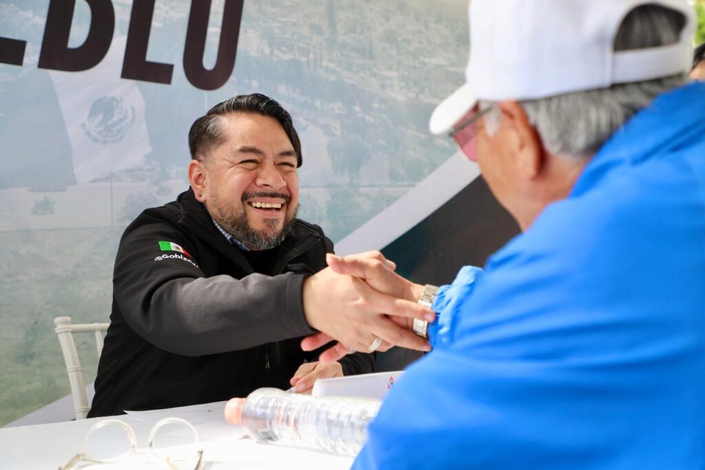 WhatsApp Image 2026-01-15 at 3.43.28 PM