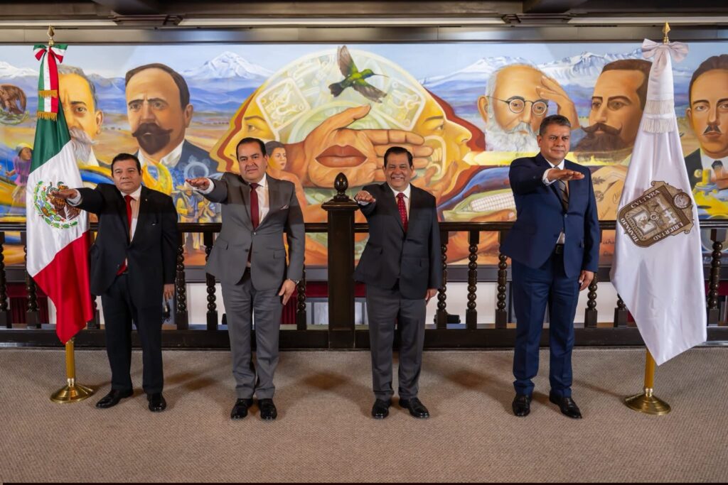 WhatsApp Image 2026-01-15 at 4.55.12 PM