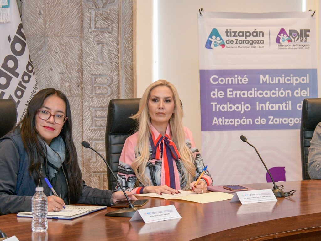 Atizapán de Zaragoza