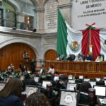 Diputados Edoméx