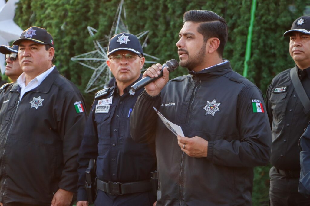 WhatsApp Image 2026-01-16 at 2.54.20 PM