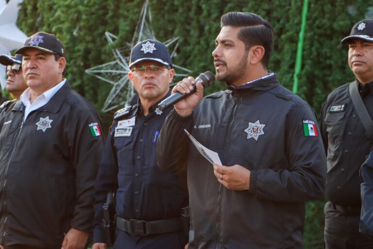 WhatsApp Image 2026-01-16 at 2.54.20 PM