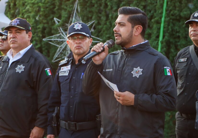 WhatsApp Image 2026-01-16 at 2.54.20 PM