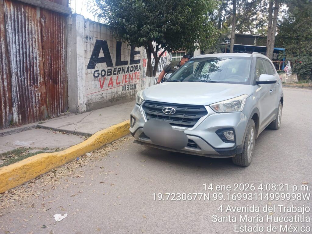 WhatsApp Image 2026-01-19 at 5.57.25 PM