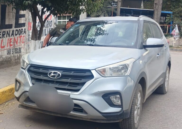 WhatsApp Image 2026-01-19 at 5.57.25 PM