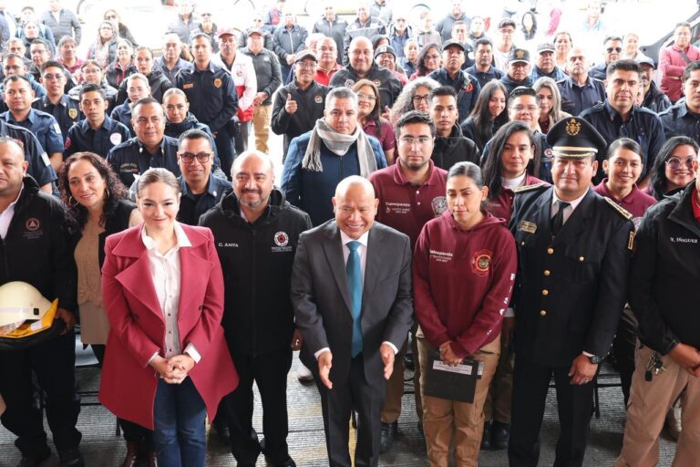 Tlalnepantla Edoméx