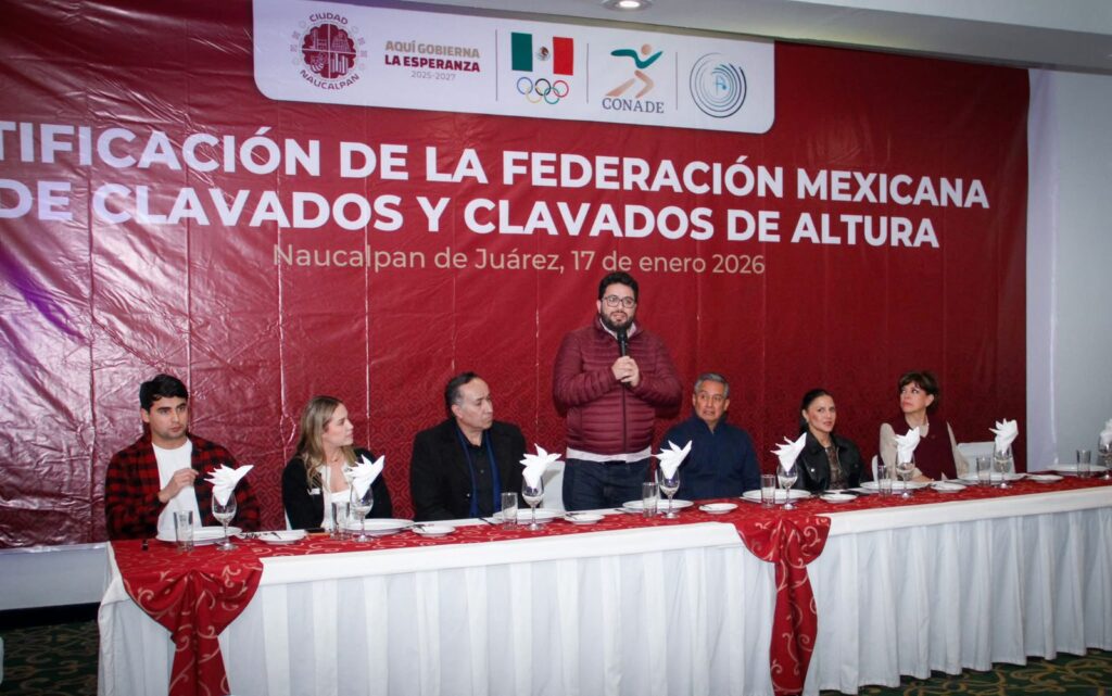 WhatsApp Image 2026-01-20 at 6.31.20 PM