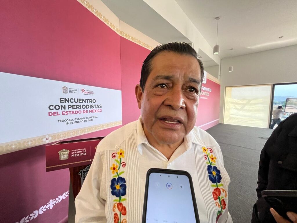 Juan Hugo de la Rosa