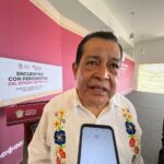 Juan Hugo de la Rosa