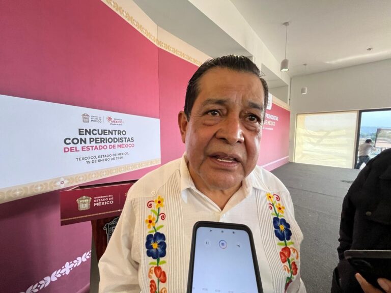 Juan Hugo de la Rosa