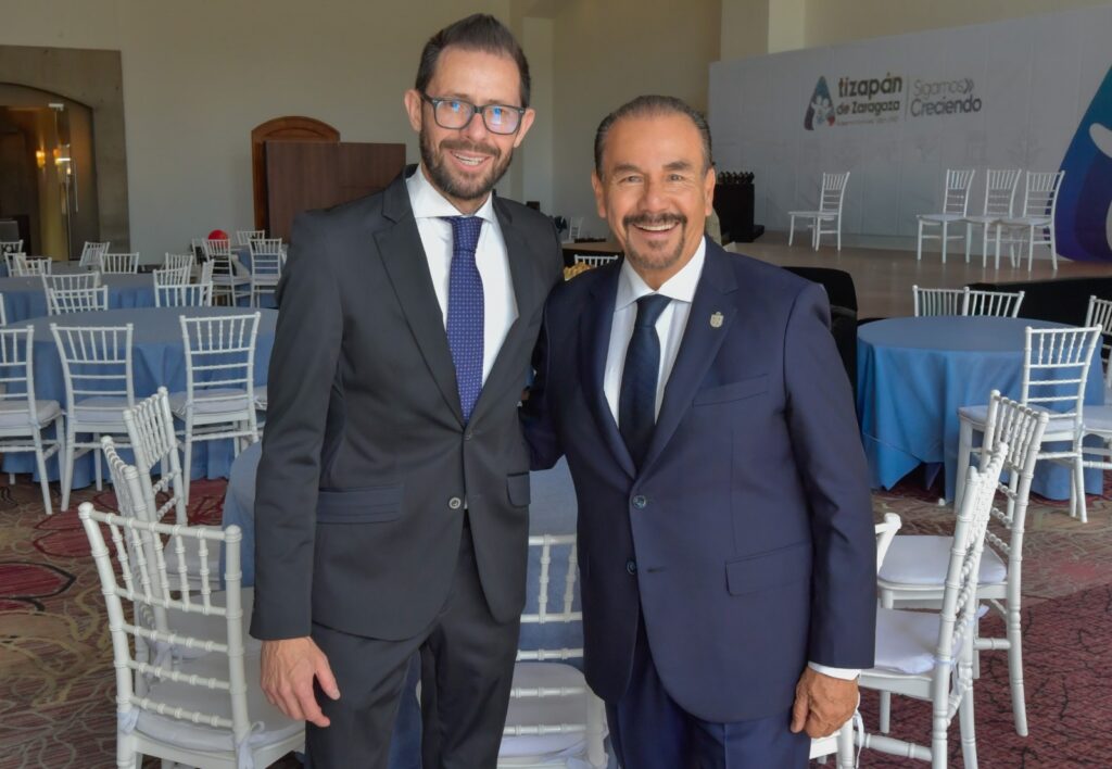 Atizapán de Zaragoza