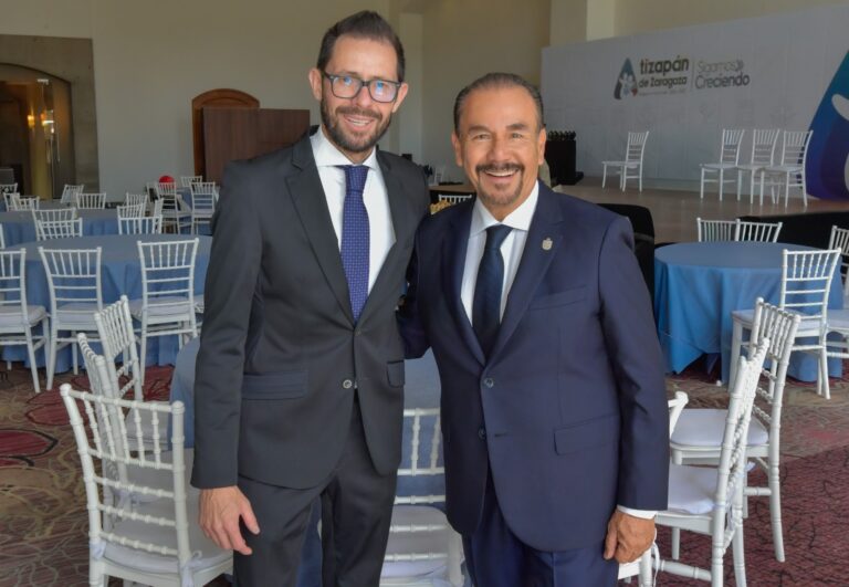 Atizapán de Zaragoza