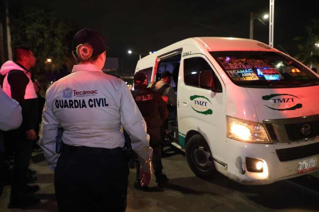 WhatsApp Image 2026-01-23 at 2.03.44 PM