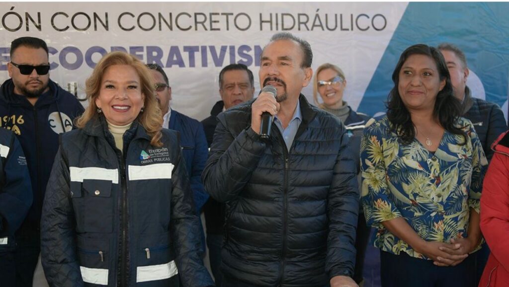 WhatsApp Image 2026-01-26 at 12.11.41 PM