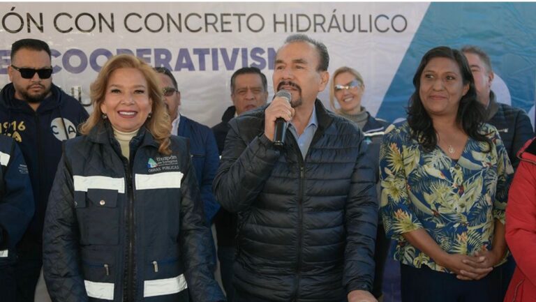 WhatsApp Image 2026-01-26 at 12.11.41 PM