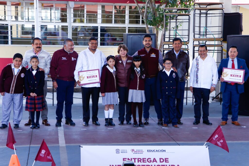 WhatsApp Image 2026-01-26 at 3.34.17 PM