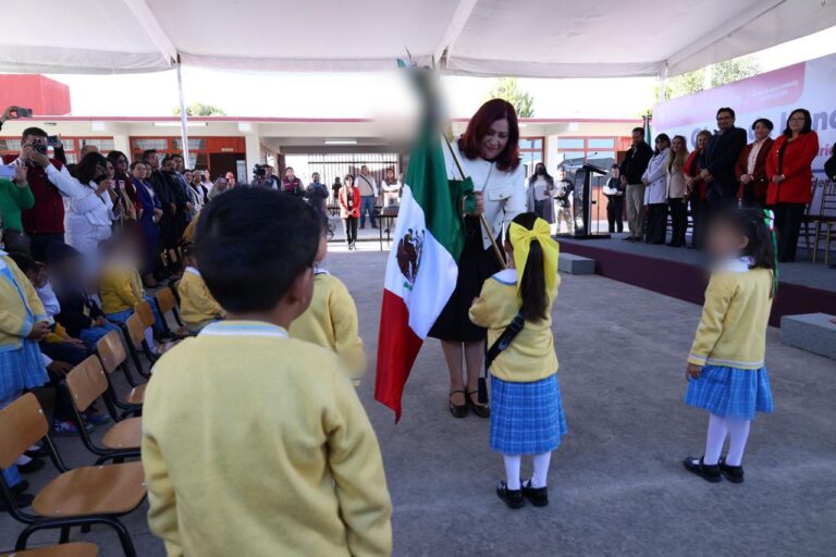 WhatsApp Image 2026-01-26 at 3.41.50 PM